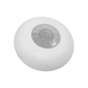 wifi switch with PIR sensor