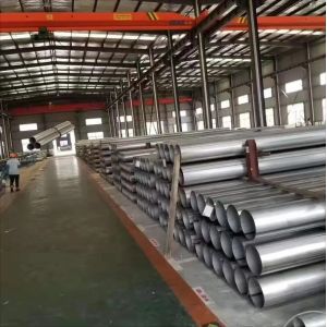 Square Rectangular Structural Steel Tube For Sale Industrial Pipe And Fittings