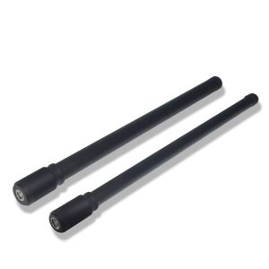 China 2.4g 5.2g 5.8g Drone Jammer Omnidirectional Antenna For Interference strike reconnaissance fiberglass antenna on sale