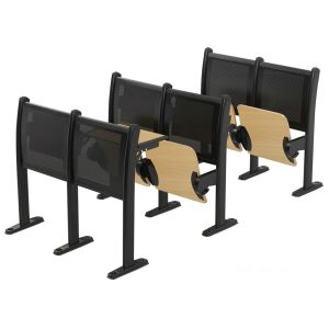 High Quality Cheap School Class Chairs ,Class Desks For Sales