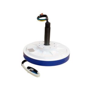 Best Home Generators 2020 Certificate Generator PMG 0.3kw 0.6kw With Low 400RPM