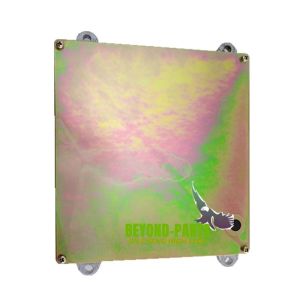 Hitachi EX-2 EX-3 Excavator Spare Parts Controller Control Unit Computer Board