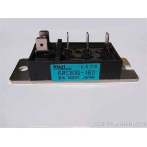 Cheap FEC15-24D15 IGBT Power Moudle for sale