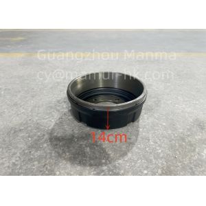China Brake Drum For QINGLING 600P 100P 3501711-861 Truck Auto Part on sale