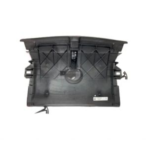 Front Cooling Active Radiator Shutter For Tesla Model Y 2020 20 OEM 1494159-00-A