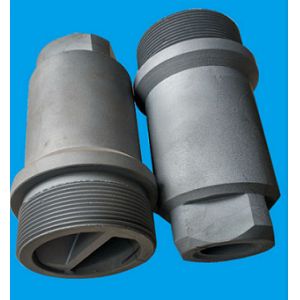 Silicon Nitride Si3n4 Ceramic Thermal Shock Resistance For Semiconductor Die