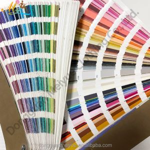 Custom Techwear Windbreaker Zip up Nylon Stripe Ribbed Detachable Hooded Cropped