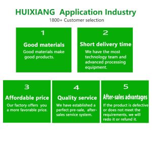 Hot Runner Molded Precision Components , Multifunctional Medical Injection Parts