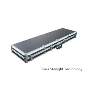 Portable Wideband Manpack Cellphone Jammer For Police , Am Radio Jammer