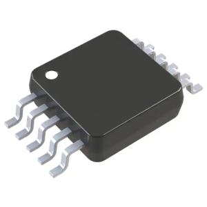 Cheap AD7788BRMZ-REEL 16 Bit Ad Converter Ic 1 Input 1 Sigma-Delta 10-MSOP Package for sale