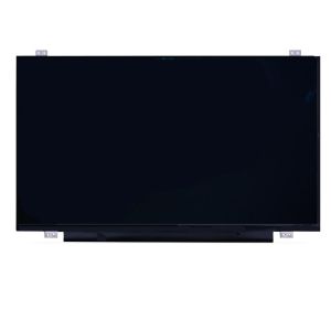 NV156FHM-NY1 BOE 15.6" 1920(RGB)×1080, 300 cd/m² INDUSTRIAL LCD DISPLAY