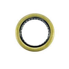 China Genuine Toyota Tacoma 90311-50136 Wheel Hub Shaft Oil Seal TA2Y 50*68*9 FPM NOKS Oil Seal on sale