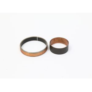 Automotive PTFE Piston Ring For Shock Absorber Sintered Piston