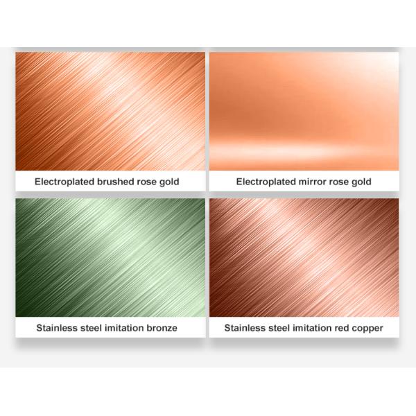 Steel House Vintage Metal Letters And Numbers Signs Anti Acid UL