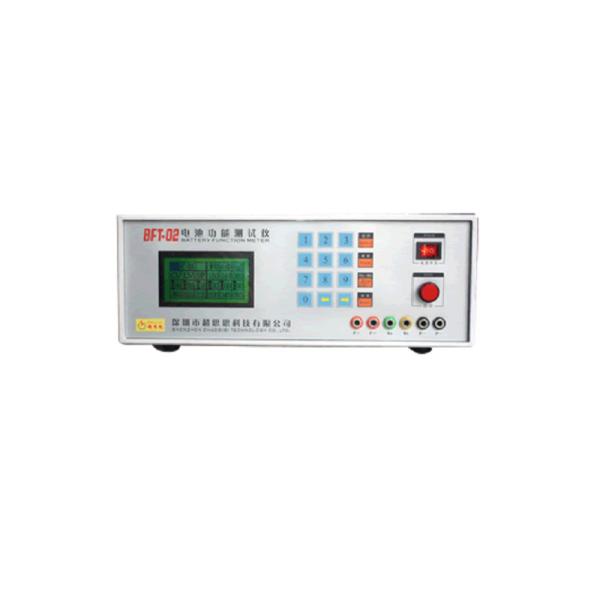 Quality Battery function detection machine ,lithium battery function tester wholesale