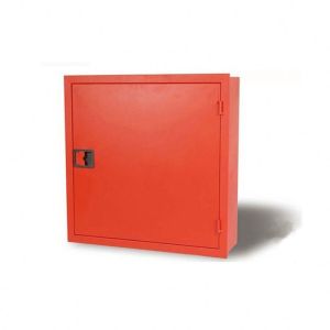 China Fire Fighting Equipment Fixed Hose Reel Roller Manual EN ISO9001 on sale