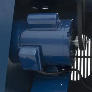 The Energy Efficiency Mini Meat Cutter Bones Saw Machine With Sweet Barrel