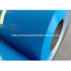 PPGL Prepainted Galvalume Steel Used For Buildings and Constructions