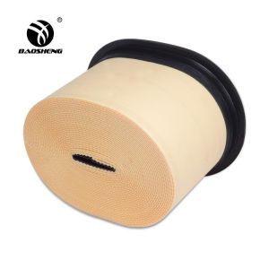 erpillar OEM 252-5001 Engine Air Filter 252-5002