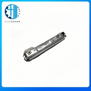 Controller Unit ECU 8-98233491-0 8982334910 For Isuzu 6HK1 4HK1 Engine