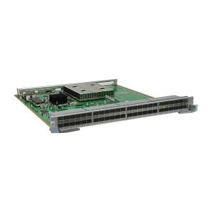 LSS7X24BX6S0 24-Port Interface Card S7700