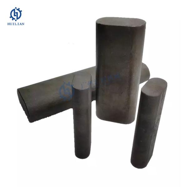 Quality Excavator Hydraulic Hammer Chisel Pin Breaker SB81 Rock Breaker Stop Pin Rod Pin Tool Pin wholesale