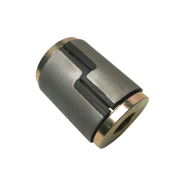 Quality DAF Type 1357764 Trailer Suspension Parts Suspension Silent Block wholesale