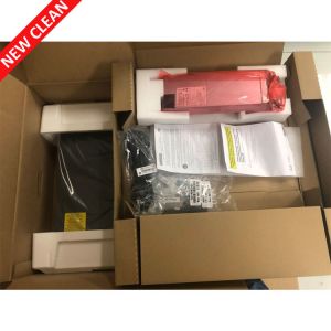 WS-C2960XR-24TS-I Cisco NIB clean serials 24 port Gigabit Stackable Switch