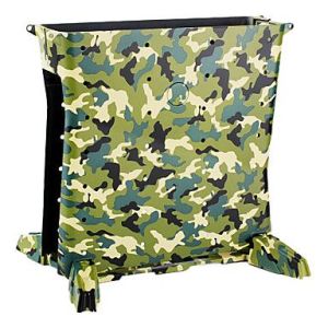 Cheap Camouflage Style Replacement Housing Case for Xbox 360 Console for sale