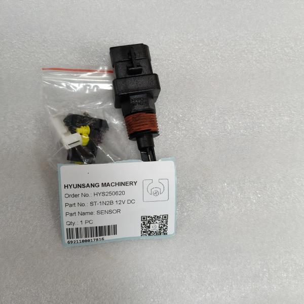 Quality Hyunsang Sensor Parts ST-1N2B 12V DC wholesale