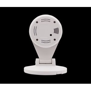 wireless ip camera for smart home security monitor