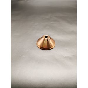 300A Plasma Torch Consumables / Plasma Nozzle 5pc/Pack Package