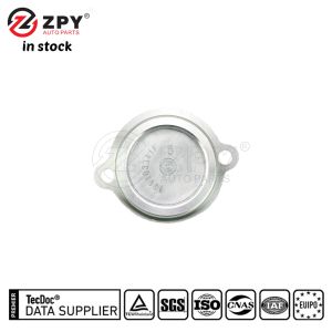 ZPY 036103111G Engine Camshaft Cap Plug for Audi VW Porsche