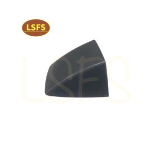 Roewe I6 RX3 RX5 MG6 HS ZS Small cover for outer door handle 10178567-SPRP in
