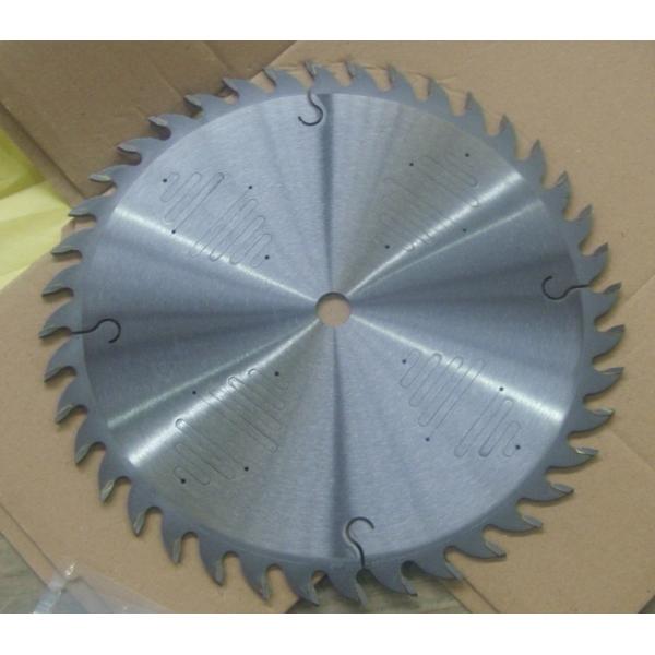 tungsten carbide inserts Saw Blade
