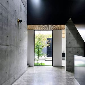 Cheap Exterior Wall Flat Coating OEM Water Based Energy Saving Environmentally Friendly for sale