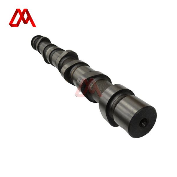 Quality Truck Spare Parts Accessories 8-97077829-0 8970778290 Camshaft for ISUZU NKP NPR66 4HF1 4HG1 wholesale