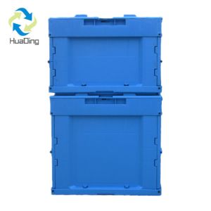 box plastic storage tool box plastic foldable plastic box