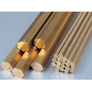 Cheap Forging Brass Rods for sale