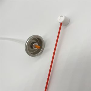 Heavy-Duty Carburetor Cleaner Tool For Professional Mechanics Reliable