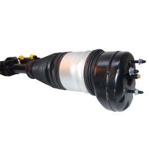 Mercedes Benz W167 Front Left Air Suspension Shock With Ads OE 1673200503