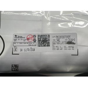 China TMS320F28377SPZPT  HTQFP-100  SMDIntegrated Circuits MCU Controller Microcontrol on sale