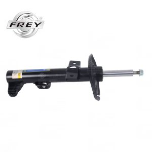 Multipurpose Left Right Front Shock Absorber 1713201030 For Mercedes SLK R171