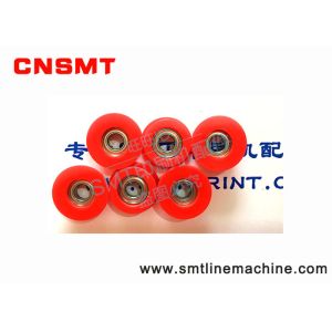 Cheap MPM Pulley Track Transmission Pulley 2001467, 1009094, 1002393, 1013261 for sale