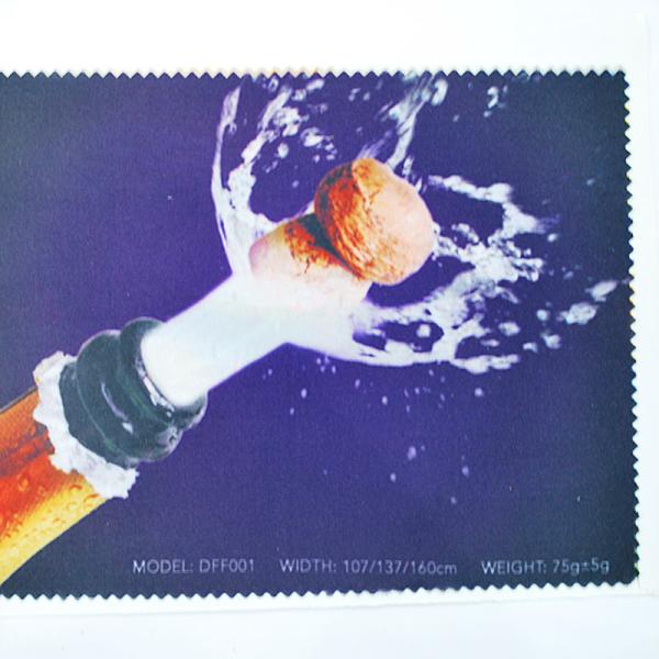 Quality Pvc Advertising Banner Printing Custom Printed Pattern / Logo 1.6 M Width wholesale