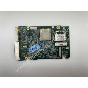 Mindray T1 Mainboard 051-000731-02 Used With Good Condition Motherboard For Patient Monitor