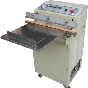 Cheap VS-800 External Suction Vacuum Sealing Machine for sale