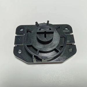 Cheap Moulded Plastic Items with Customization Available and Payment Term T/T for sale