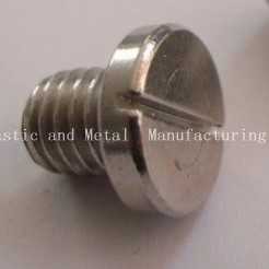 Cheap Furniture rivet &amp; Nut.Free cutting iron or copper,size and plating as per drawing request. for sale