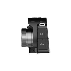 Digital Hunting Image Intensifier Night Vision 4K Rechargeable Night Vision